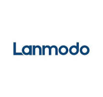 Lanmodo LOGO